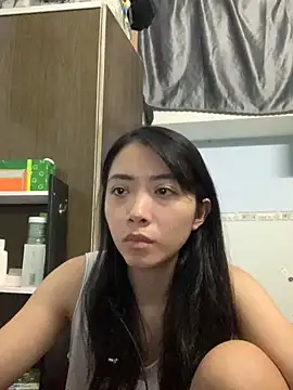 Minee1202 online show from 11/01/25, 01:12