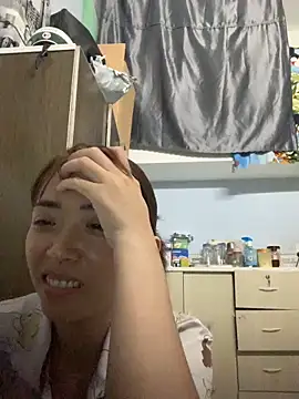 Snapshot of Minee1202 chatting on 02/07/26, 03:25 Minee1202 online show from 02/07/26, 03:25