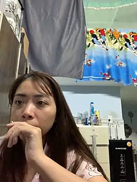 Minee1202 online show from 03/25/26, 12:55