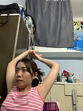 Minee1202 online show from 07/06/26, 02:40