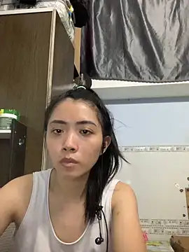 Minee1202 online show from 10/26/25, 01:28