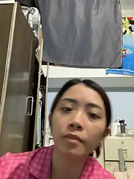 Minee1202 online show from 06/11/26, 02:53