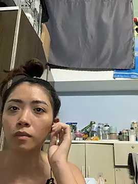 Minee1202 online show from 05/11/26, 01:07
