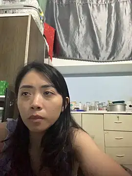 Snapshot of Minee1202 chatting on 12/20/25, 03:59 Minee1202 online show from 12/20/25, 03:59