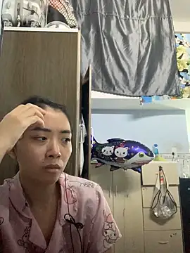 Snapshot of Minee1202 chatting on 01/19/26, 02:26 Minee1202 online show from 01/19/26, 02:26