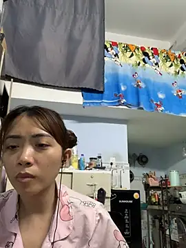 Minee1202 online show from 04/09/26, 01:07