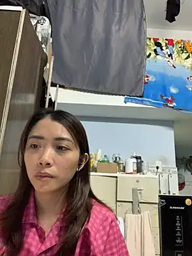 Minee1202 online show from 06/11/26, 01:27