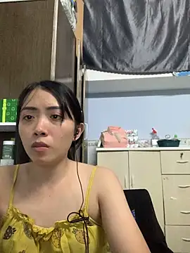 Minee1202 online show from 11/13/25, 09:35