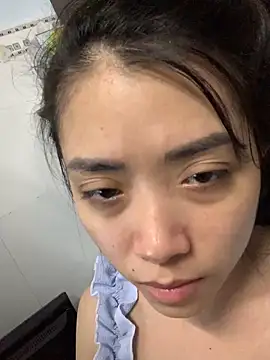 Minee1202 online show from 10/29/25, 06:23