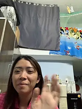 Minee1202 online show from 05/13/26, 01:01