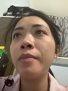 Minee1202 online show from 11/03/25, 12:49