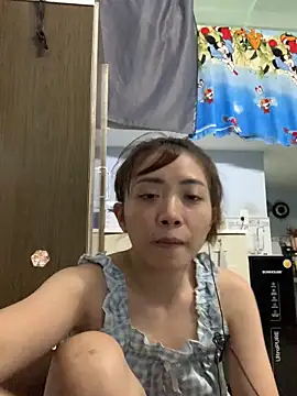 Minee1202 online show from 03/11/26, 02:38