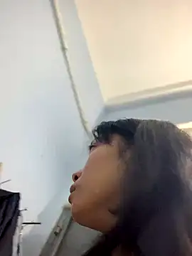 Minee1202 online show from 12/02/25, 12:44