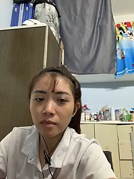 Minee1202 online show from 03/03/26, 01:23