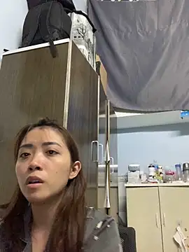 Minee1202 online show from 03/16/26, 06:28