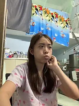 Minee1202 online show from 03/26/26, 12:53