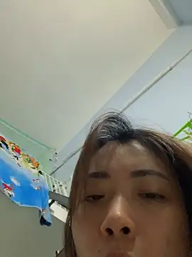 Minee1202 online show from 07/01/26, 12:11