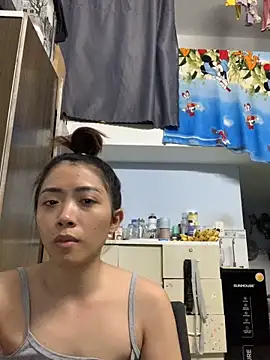 Minee1202 online show from 05/07/26, 12:59