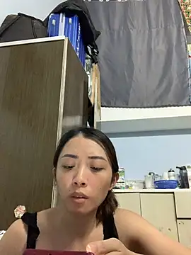 Minee1202 online show from 07/17/26, 06:32