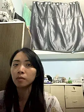 Snapshot of Minee1202 chatting on 01/09/26, 01:12 Minee1202 online show from 01/09/26, 01:12