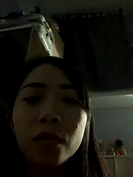 Minee1202 online show from 12/03/25, 03:33