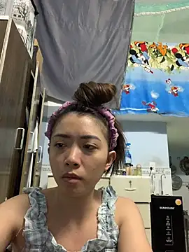 Minee1202 online show from 03/18/26, 01:20