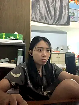 Minee1202 online show from 12/16/25, 02:27