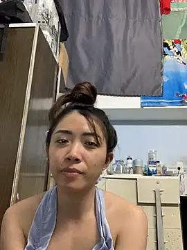 Minee1202 online show from 05/04/26, 01:09