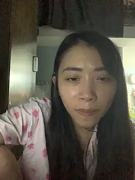 Minee1202 online show from 10/28/25, 06:18