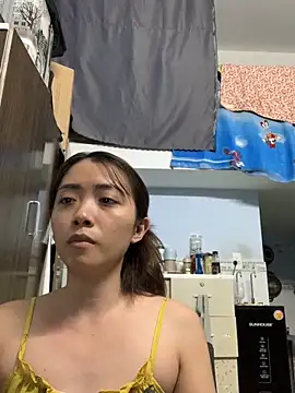 Minee1202 online show from 04/29/26, 02:05