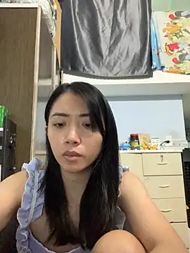 Minee1202 online show from 12/01/25, 12:44