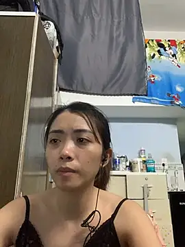 Minee1202 online show from 06/30/26, 01:05