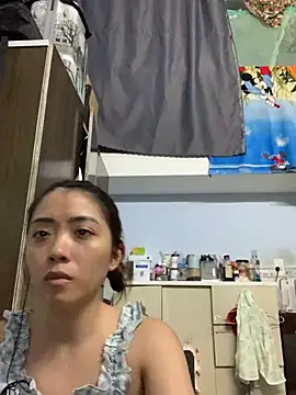 Minee1202 online show from 04/15/26, 02:39