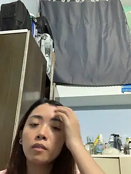 Minee1202 online show from 06/19/26, 02:39