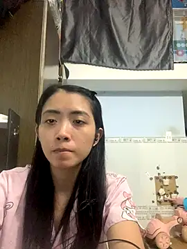 Snapshot of Minee1202 chatting on 10/01/25, 04:39 Minee1202 online show from 10/01/25, 04:39