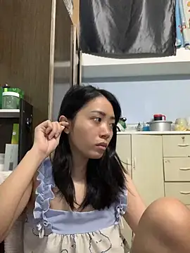 Minee1202 online show from 11/26/25, 12:43