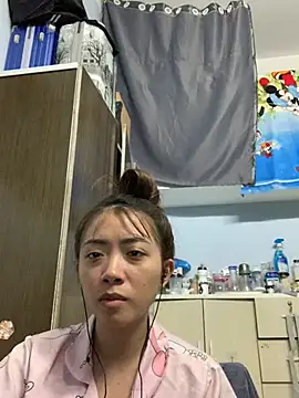 Minee1202 online show from 03/20/26, 01:28