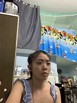 Minee1202 online show from 03/27/26, 01:36