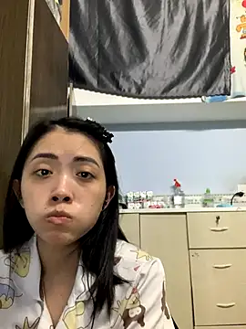 Minee1202 online show from 11/14/25, 01:31