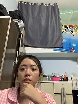 Minee1202 online show from 05/27/26, 02:52