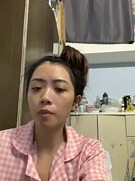 Minee1202 online show from 07/27/26, 02:29