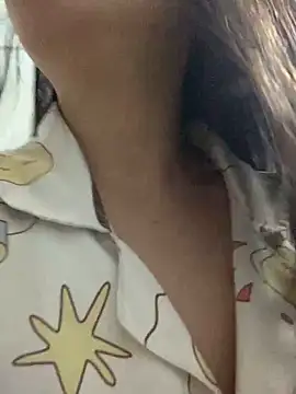 Minee1202 online show from 10/30/25, 12:42