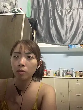 Snapshot of Minee1202 chatting on 02/12/26, 02:00 Minee1202 online show from 02/12/26, 02:00