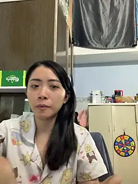 Minee1202 online show from 12/05/25, 01:16