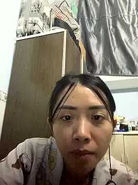 Snapshot of Minee1202 chatting on 01/13/26, 02:59 Minee1202 online show from 01/13/26, 02:59