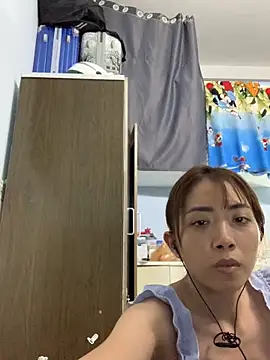 Minee1202 online show from 03/02/26, 07:59