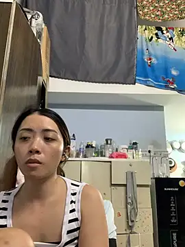 Minee1202 online show from 07/13/26, 08:13