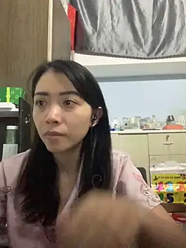 Minee1202 online show from 12/17/25, 12:59