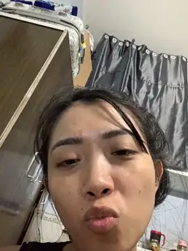 Minee1202 online show from 11/22/25, 07:07