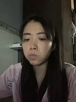 Minee1202 online show from 11/06/25, 12:58